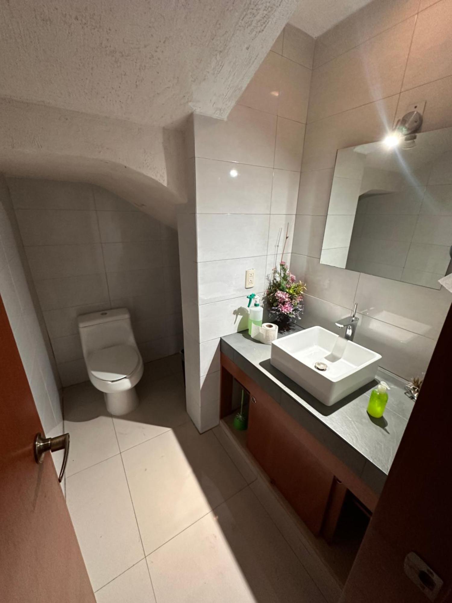 Expo Casa Suculenta - Ideal Grupos Villa Guadalajara