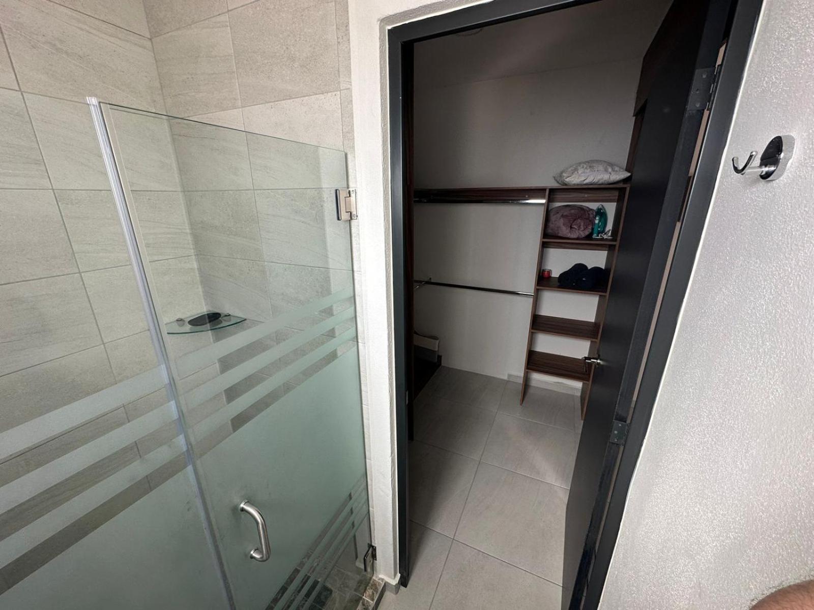 Holiday home Casa Mia Airport *