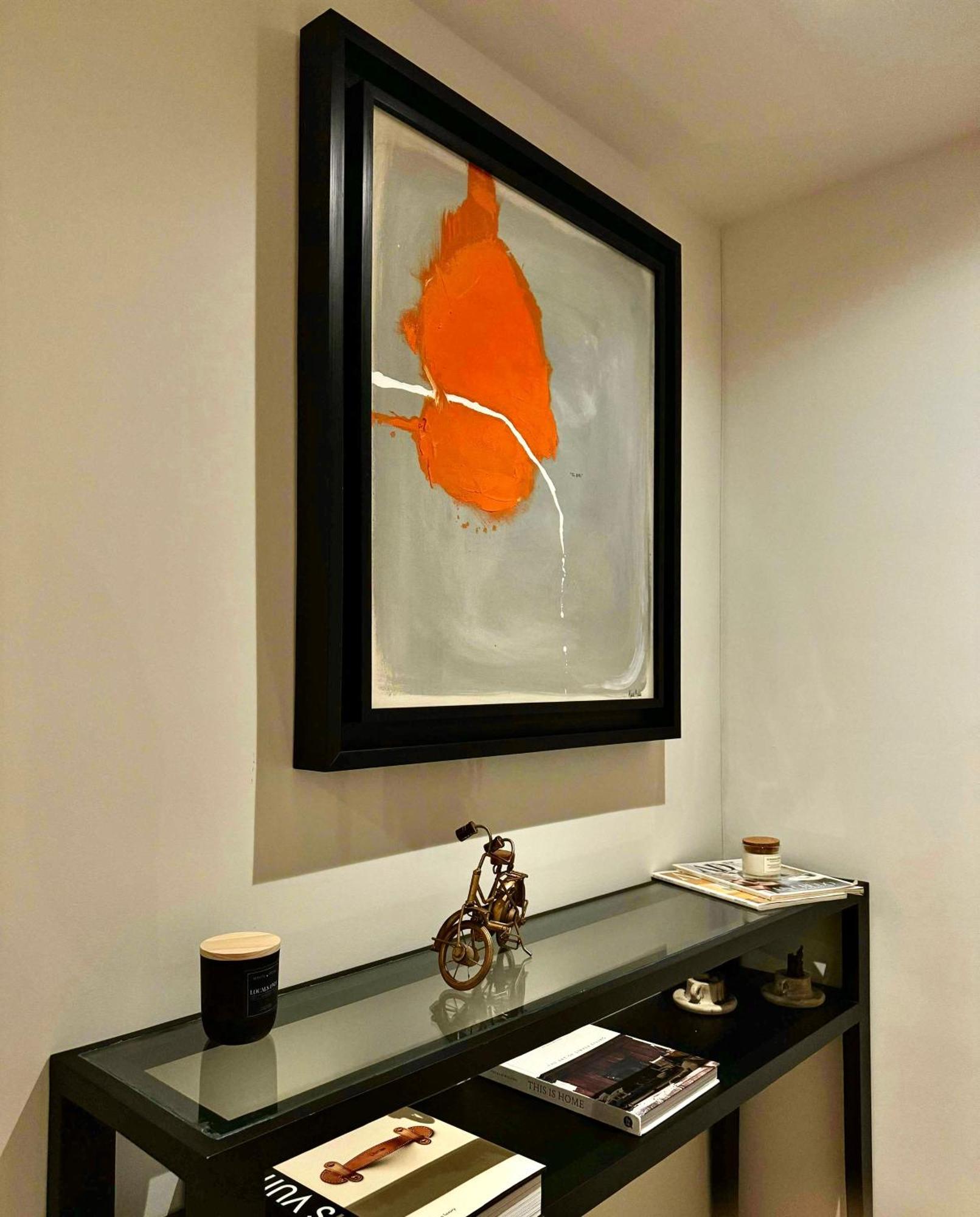 Apartamento Aurea Guadalajara