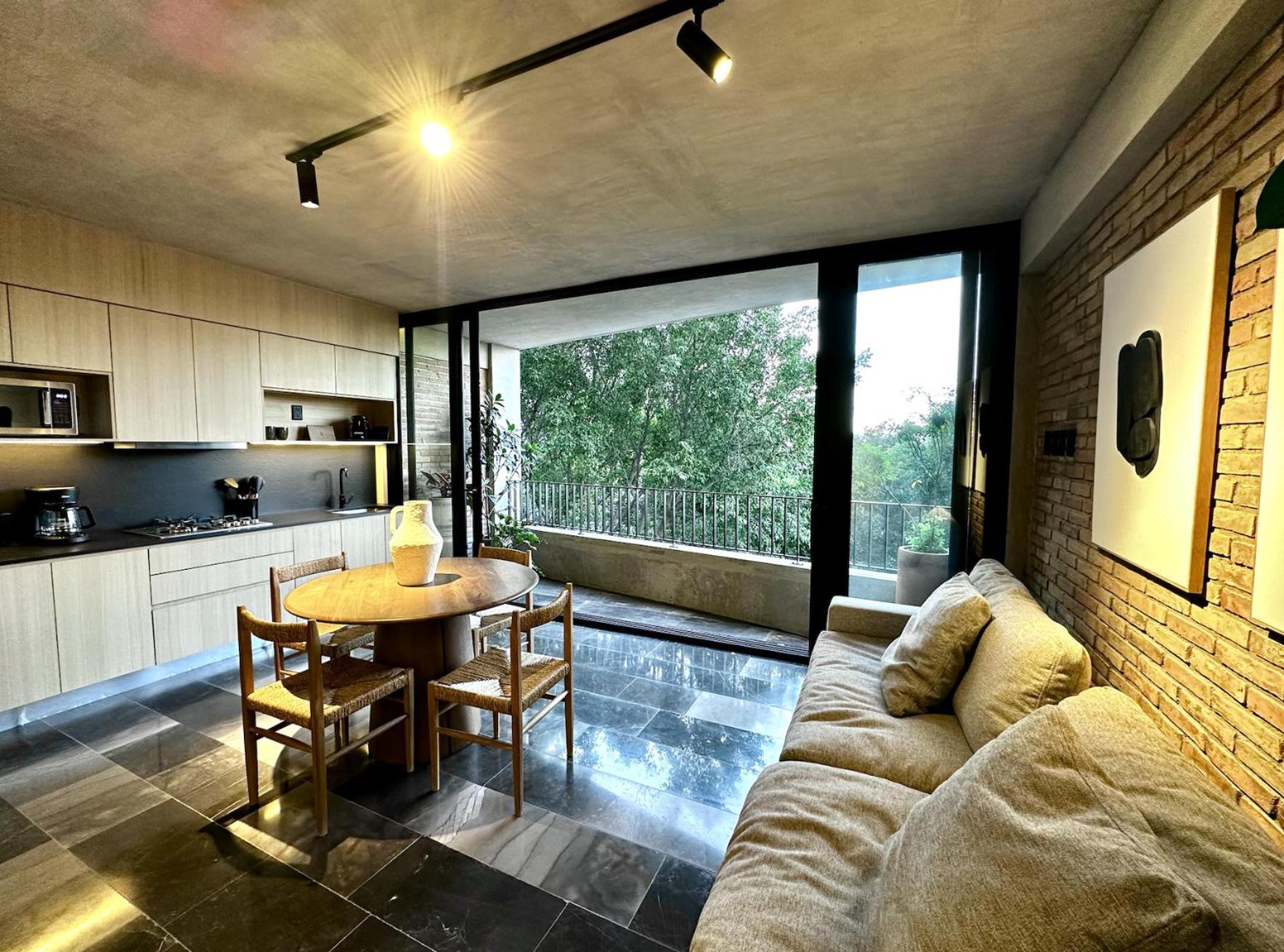 Apartamento Sauce By Pardela *