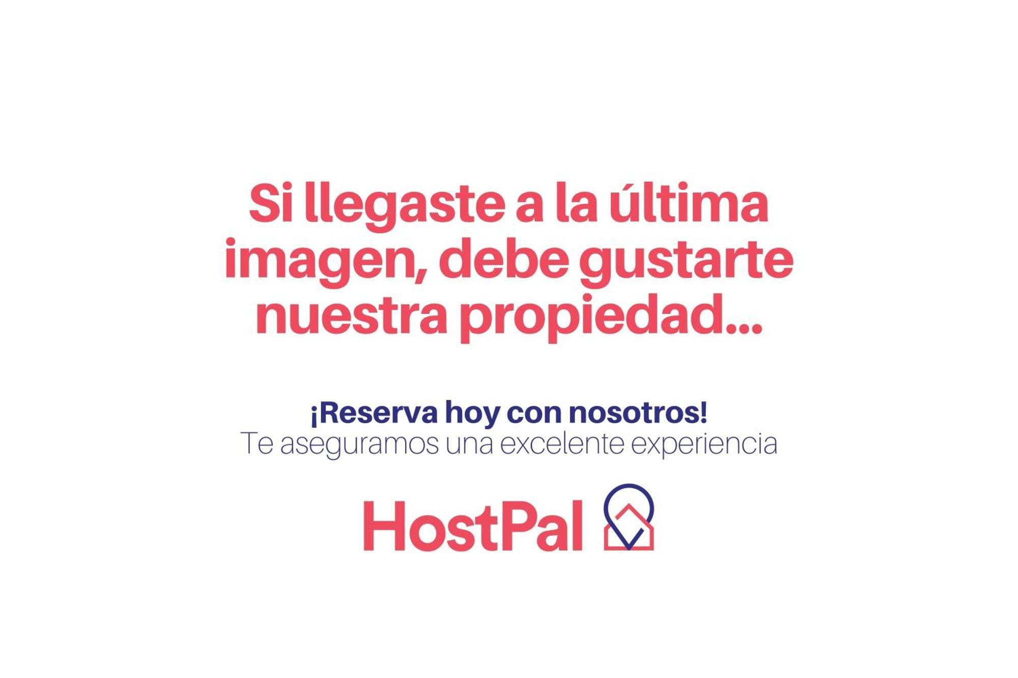 Spacious With 2 Bedrooms In Zapopan Apartamento *