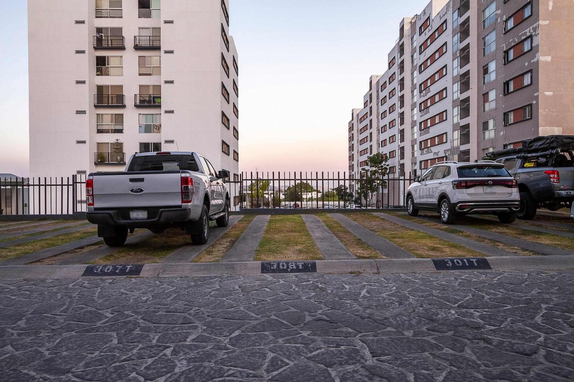 Spacious With 2 Bedrooms In Zapopan Guadalajara