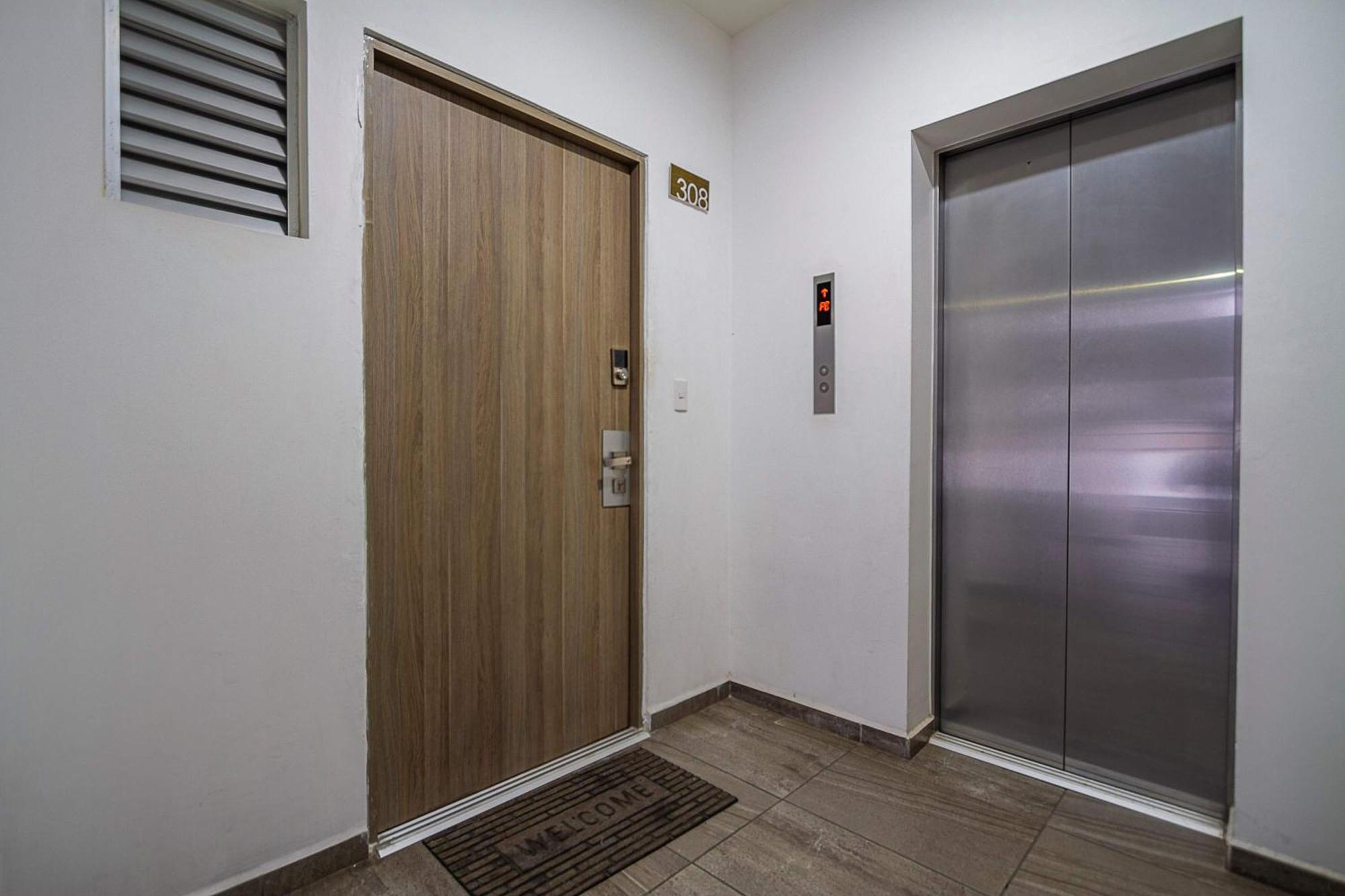 Spacious With 2 Bedrooms In Zapopan Guadalajara