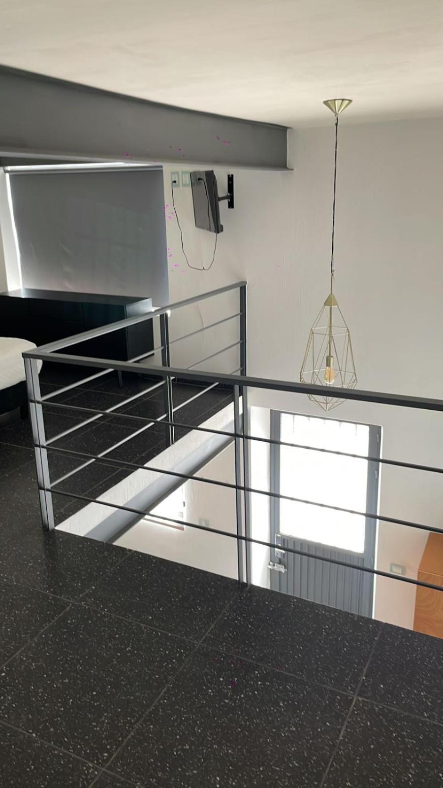 Aparthotel Loft A1 A 8 Min Del Centro *