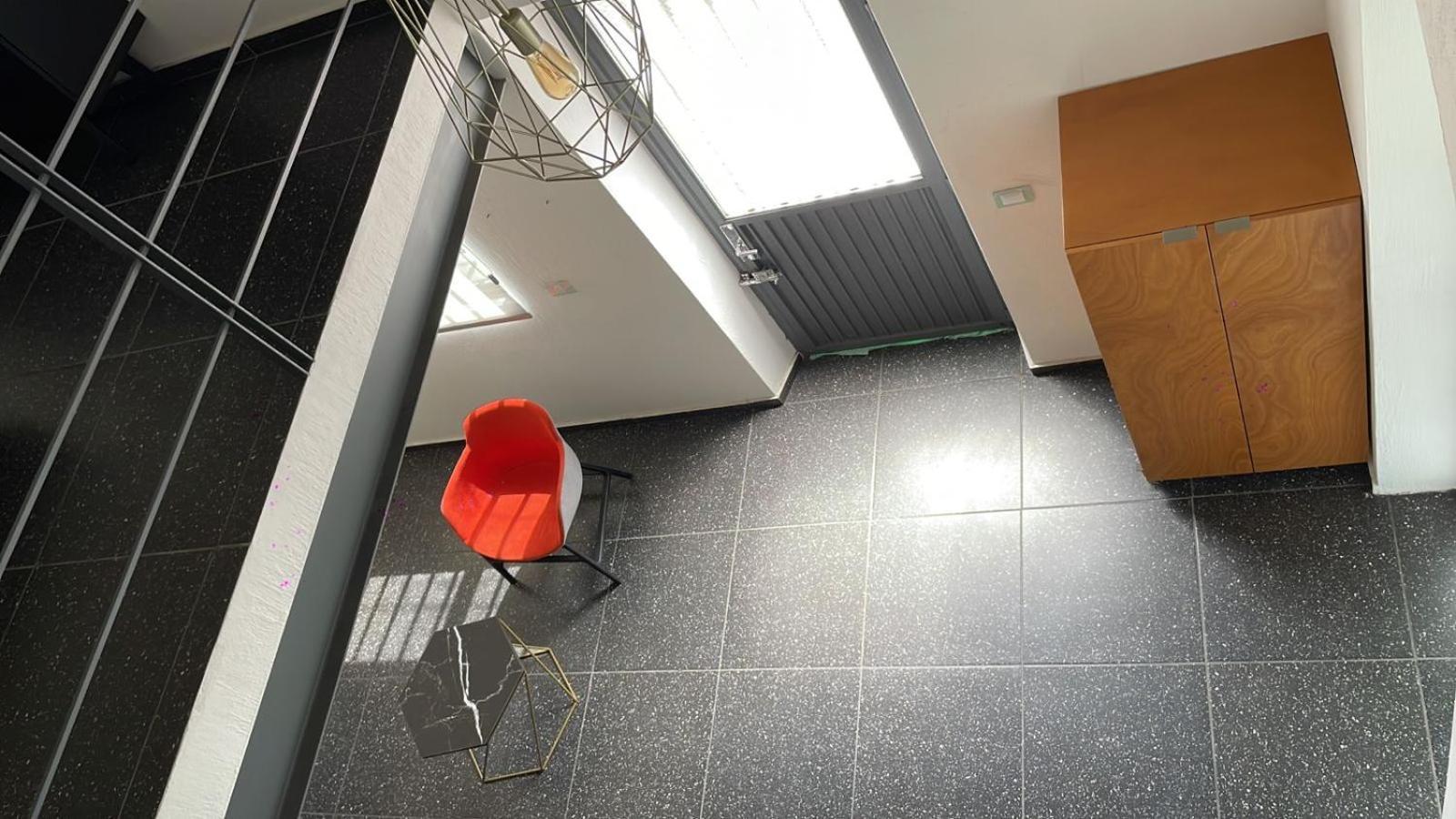 Loft A1 A 8 Min Del Centro Aparthotel