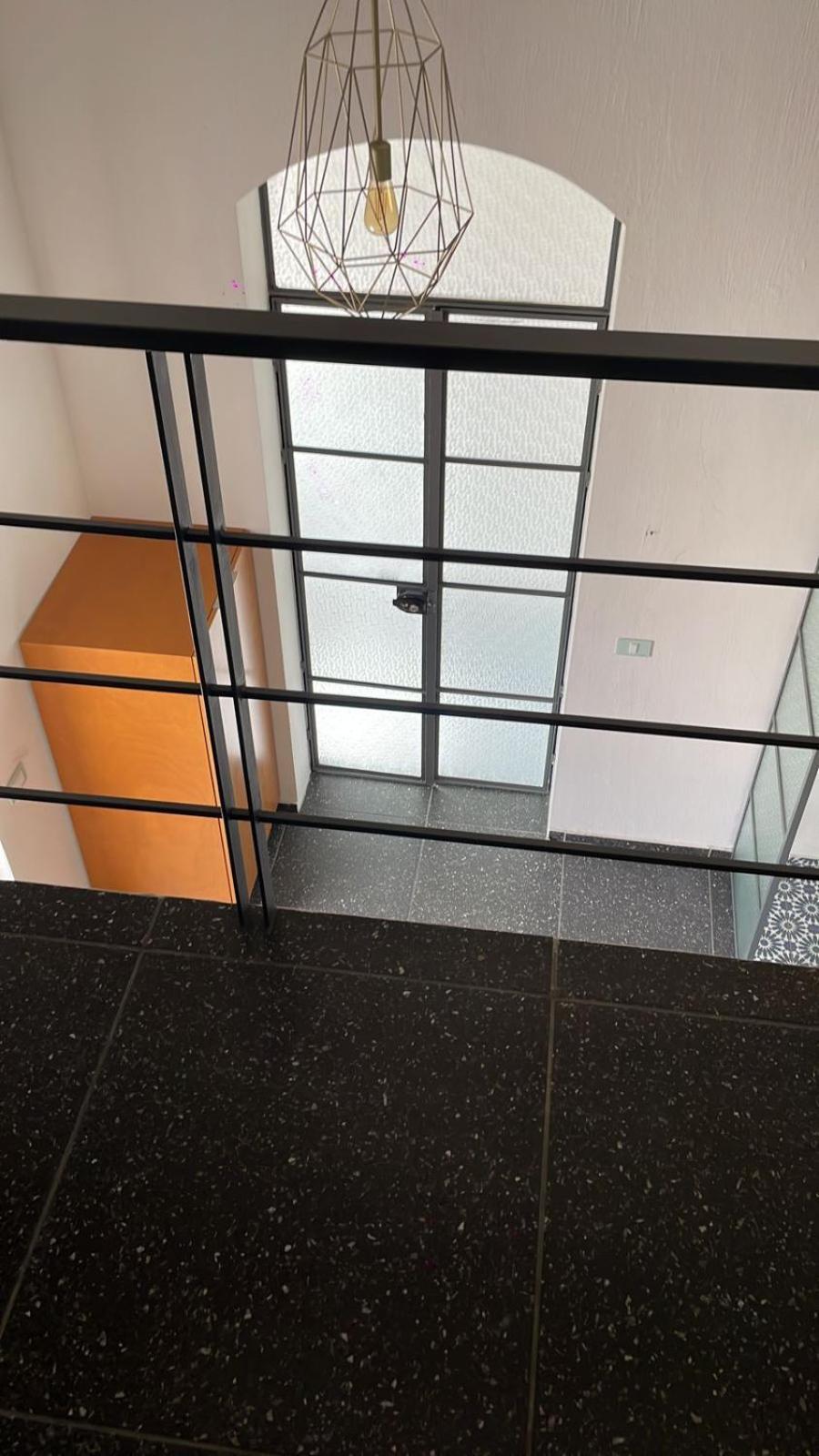 Loft A1 A 8 Min Del Centro Aparthotel Guadalajara
