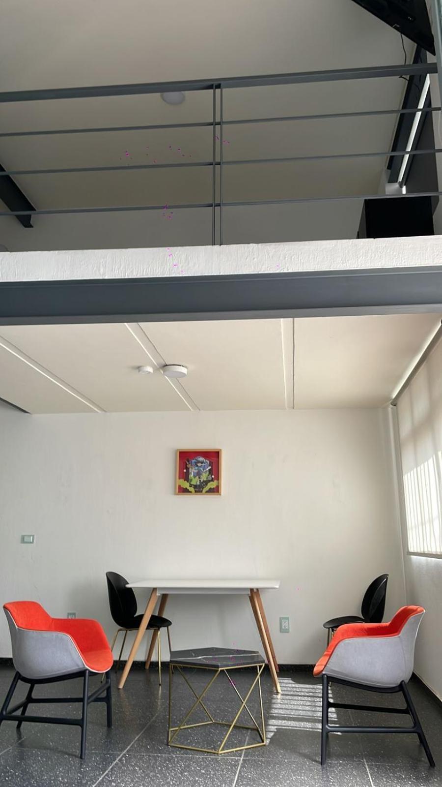 Loft A1 A 8 Min Del Centro *