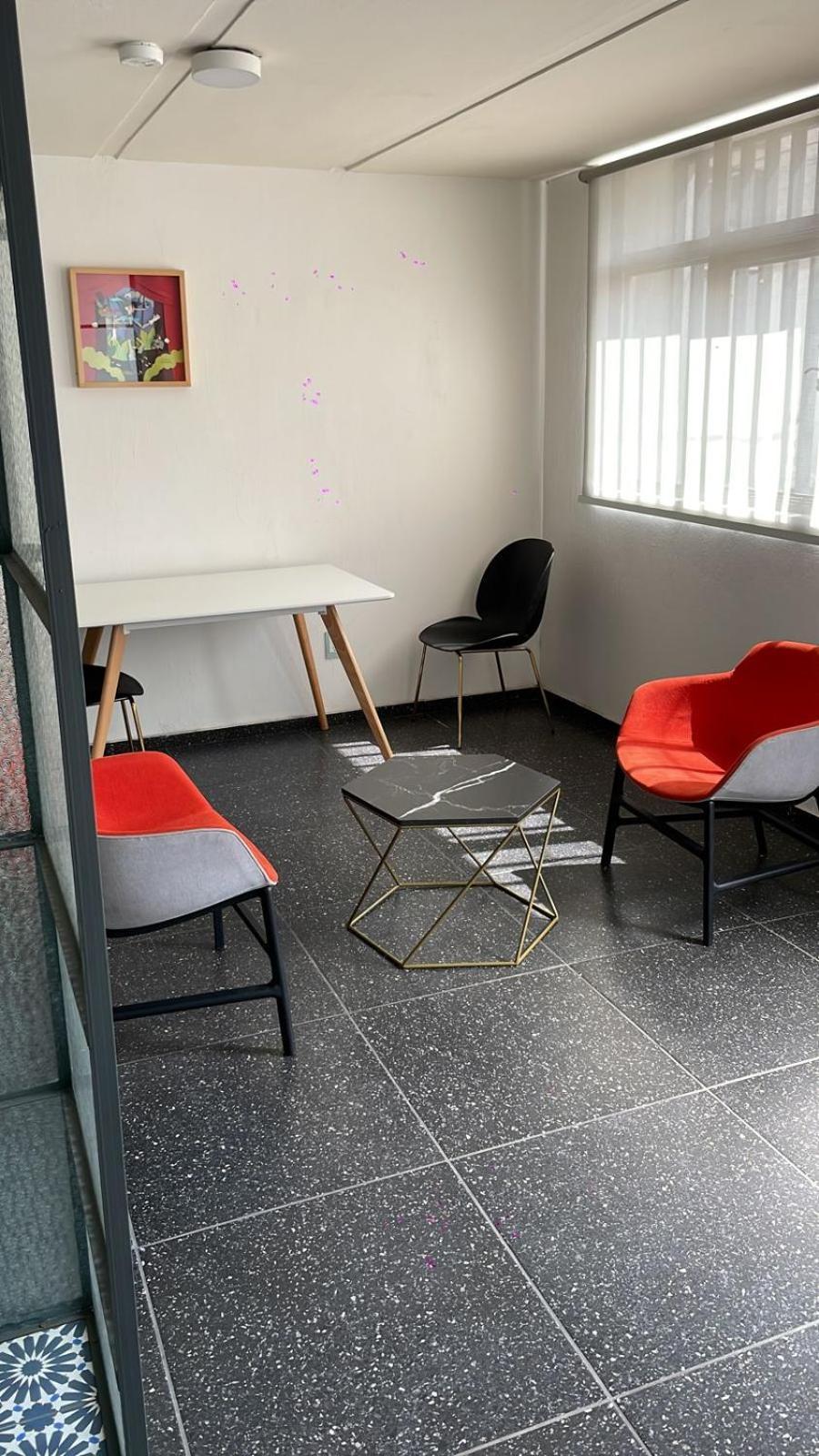 Loft A1 A 8 Min Del Centro