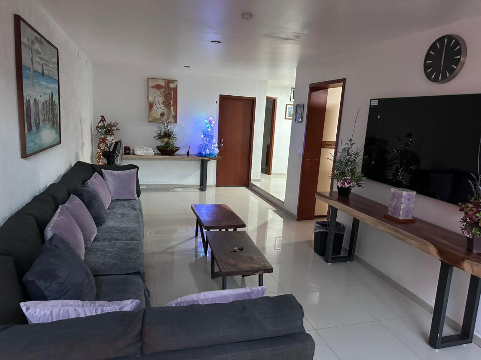 Villa Expo Casa Suculenta - Ideal Grupos *