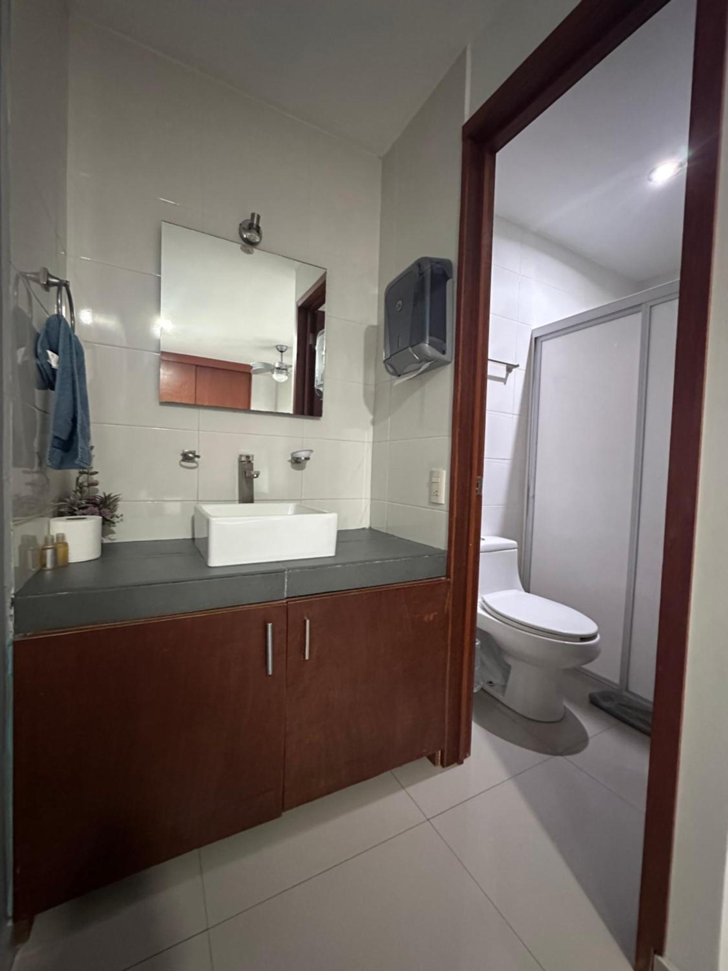 Expo Casa Suculenta - Ideal Grupos Villa Guadalajara