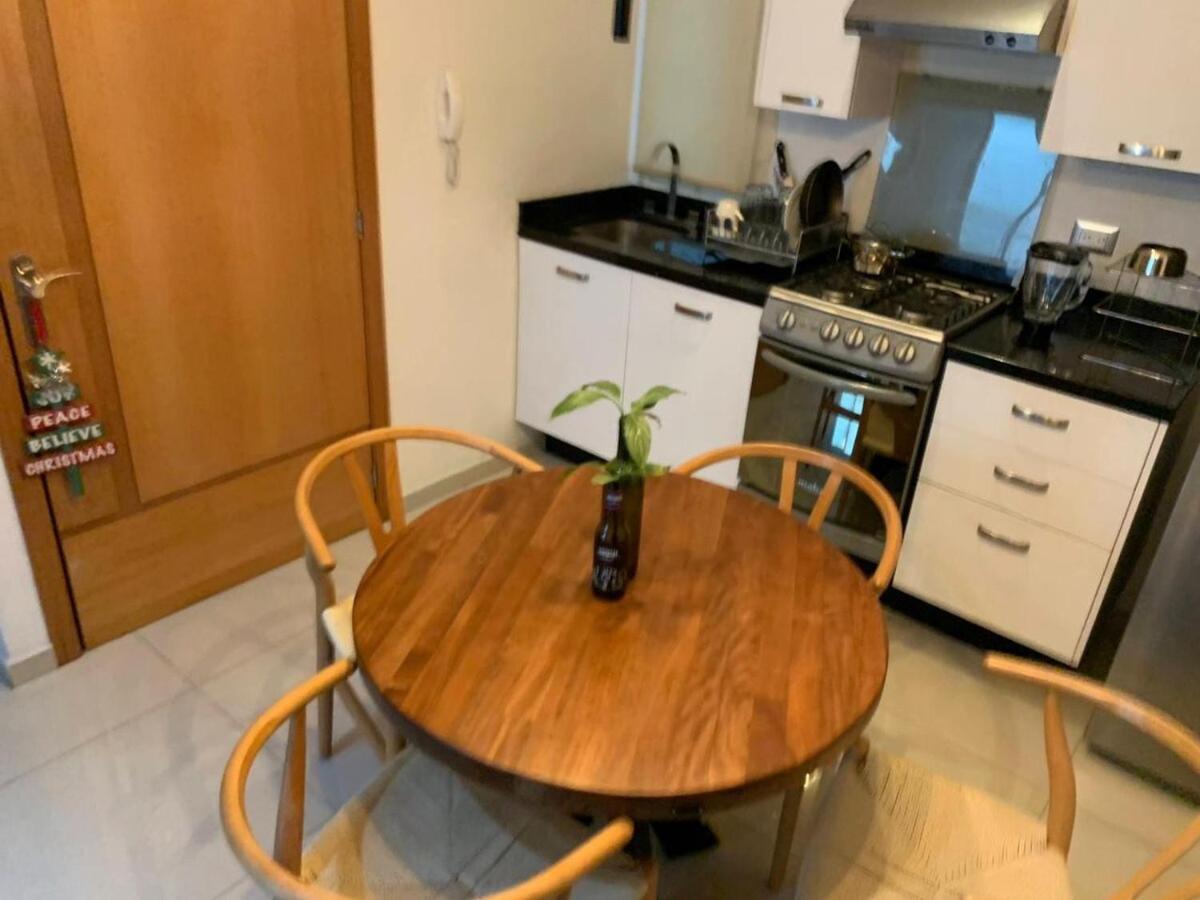 Apartamento Mrw Beautiful In Santa Tere