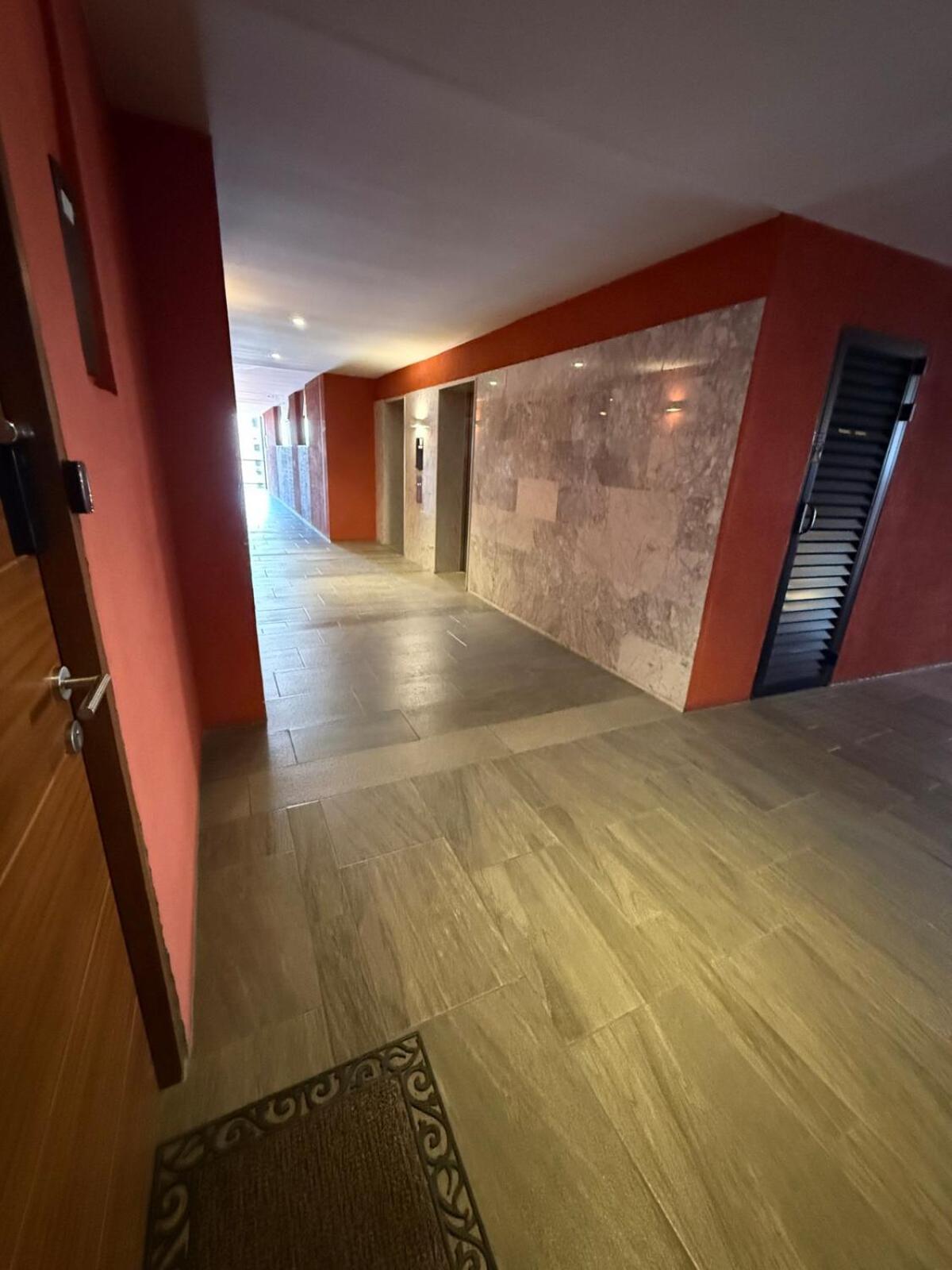 Apartamento Loft-piscina-gym-ludoteca Guadalajara