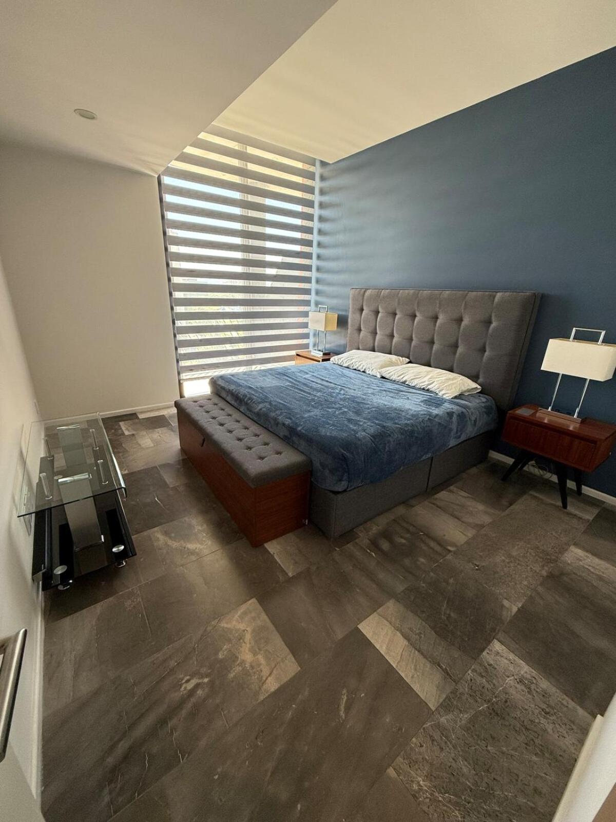 Apartamento Loft-piscina-gym-ludoteca Guadalajara