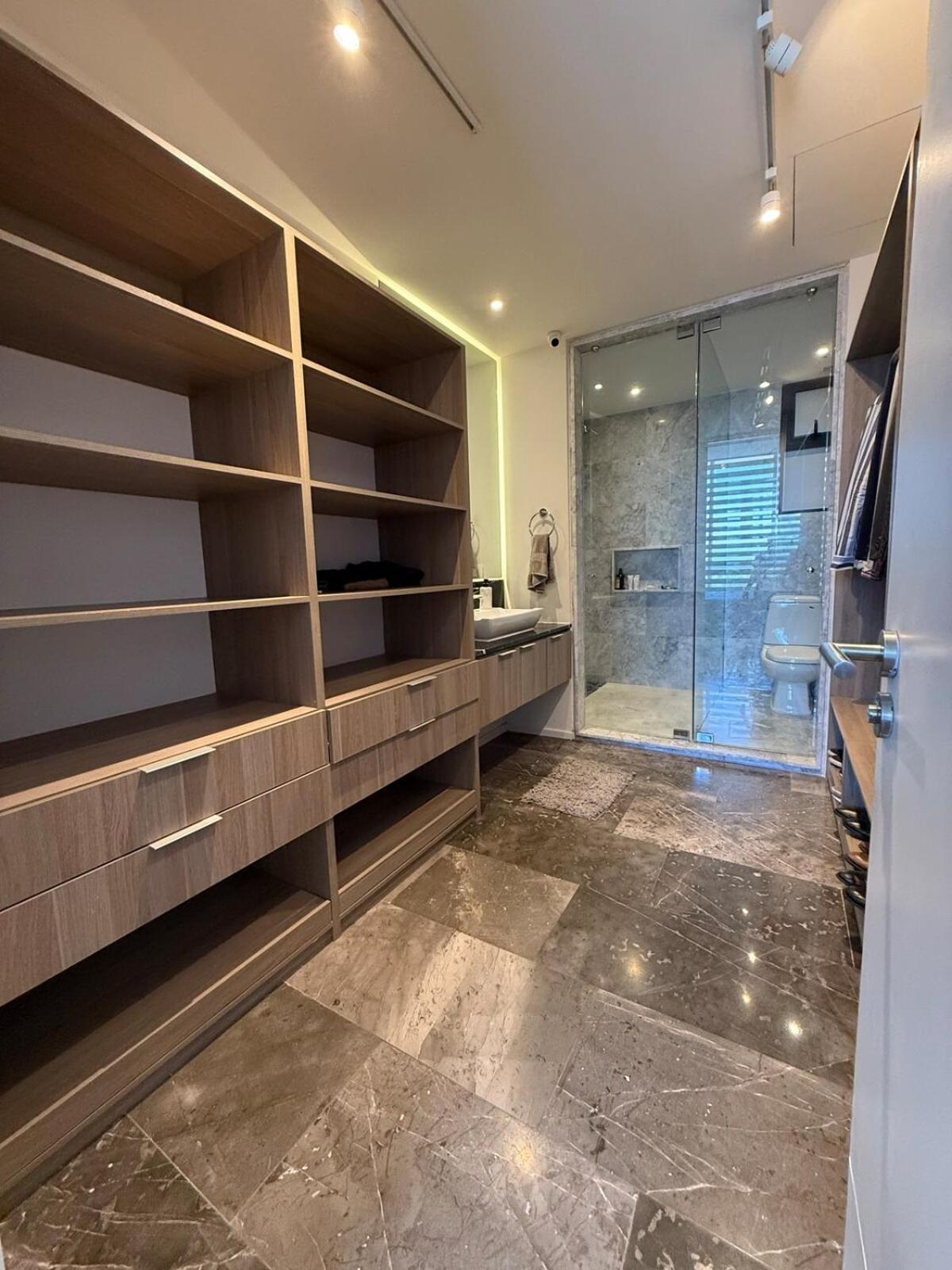 Apartamento Loft-piscina-gym-ludoteca