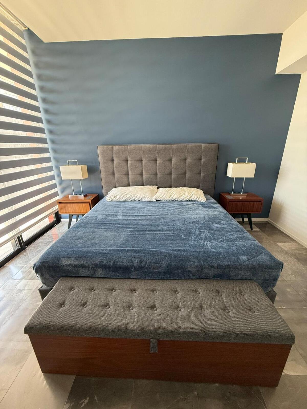 Apartamento Loft-piscina-gym-ludoteca