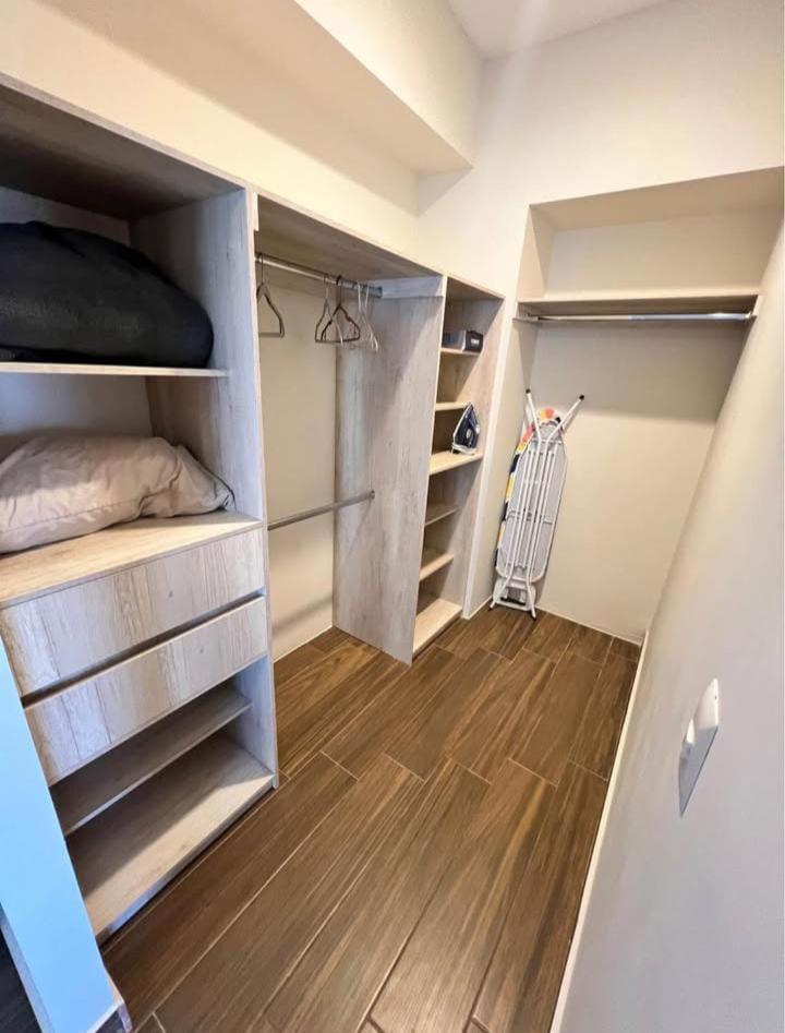 Apartamento Federalta Sky Life Guadalajara