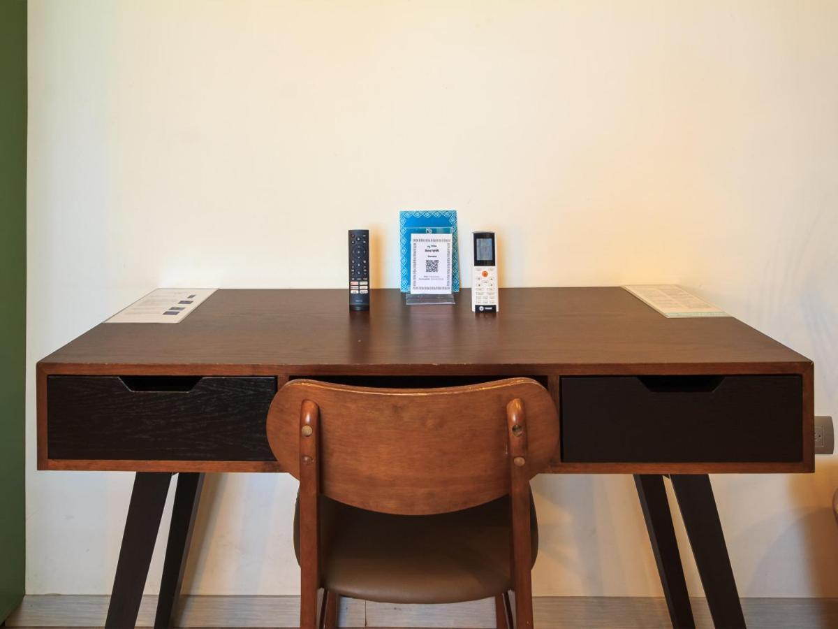 Apartamento Private With Incredible View & Pool