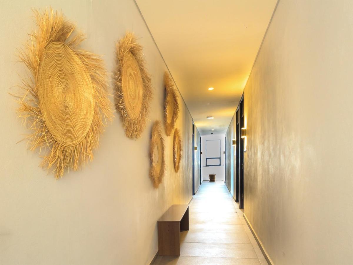 Apartamento Tribu Sonata Guadalajara