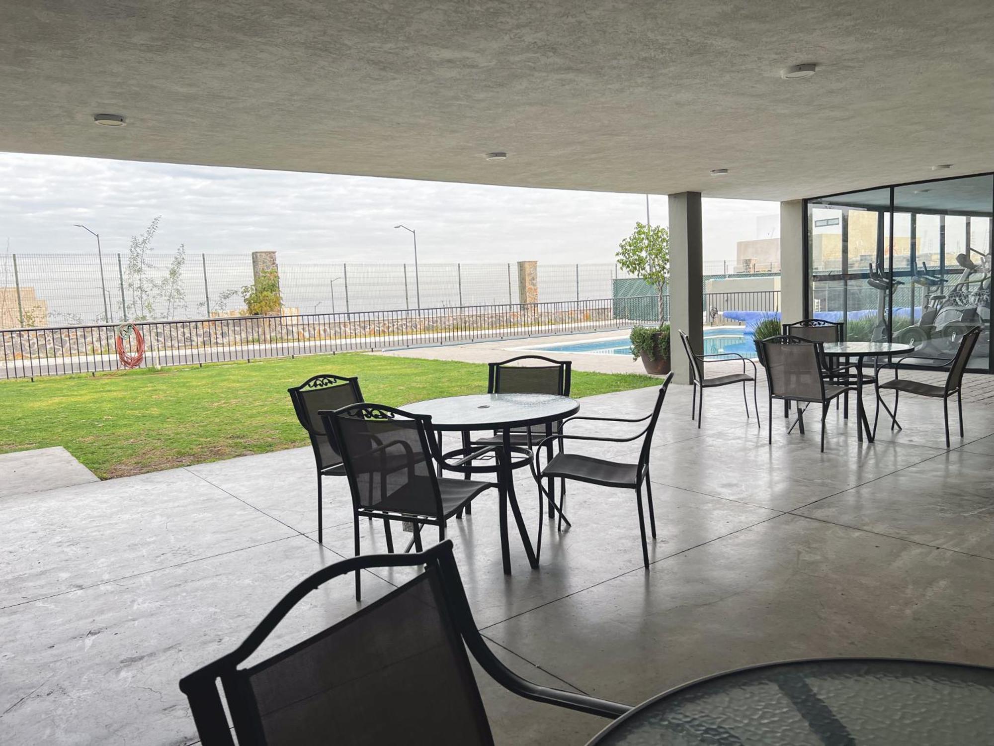 Apartamento Comodo Departamento 3 Y 200 Mb