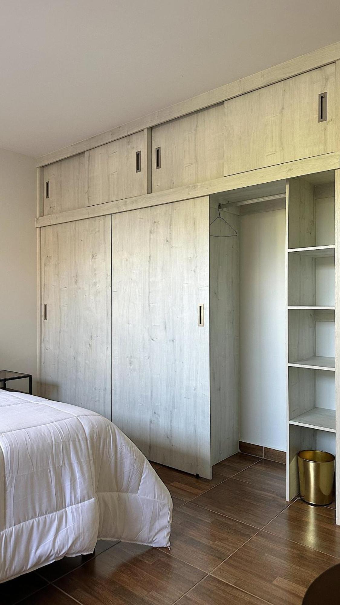Apartamento Casa Membrillo In Tlaquepaque