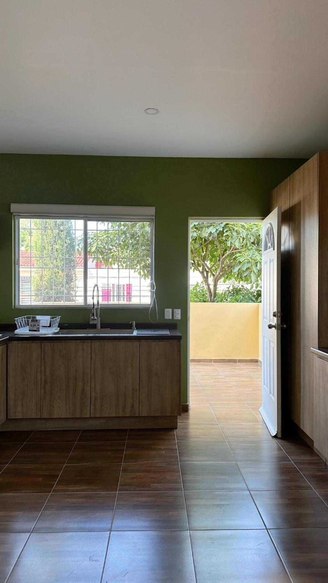 Apartamento Casa Membrillo In Tlaquepaque *