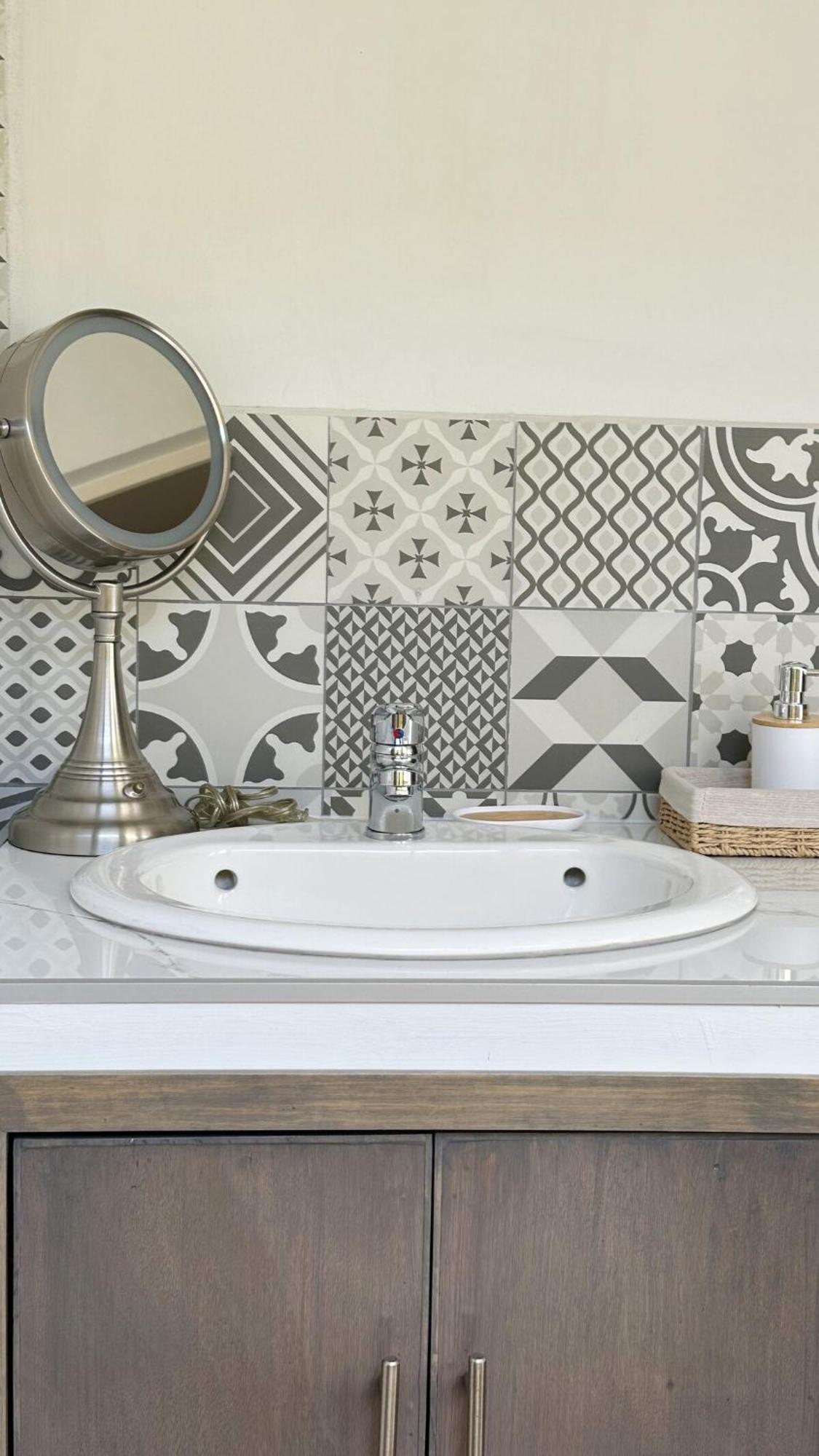 Apartamento Casa Membrillo In Tlaquepaque