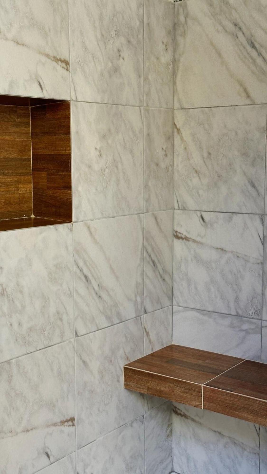 Apartamento Casa Membrillo In Tlaquepaque Guadalajara