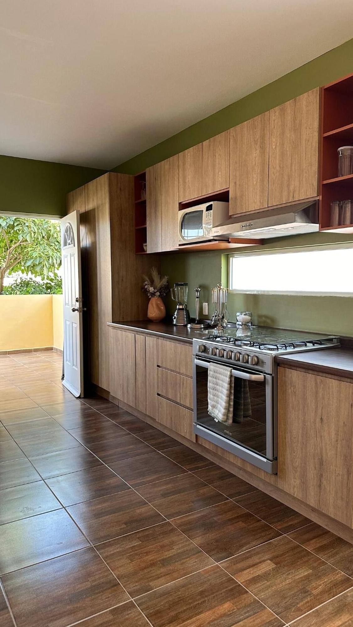 Apartamento Casa Membrillo In Tlaquepaque