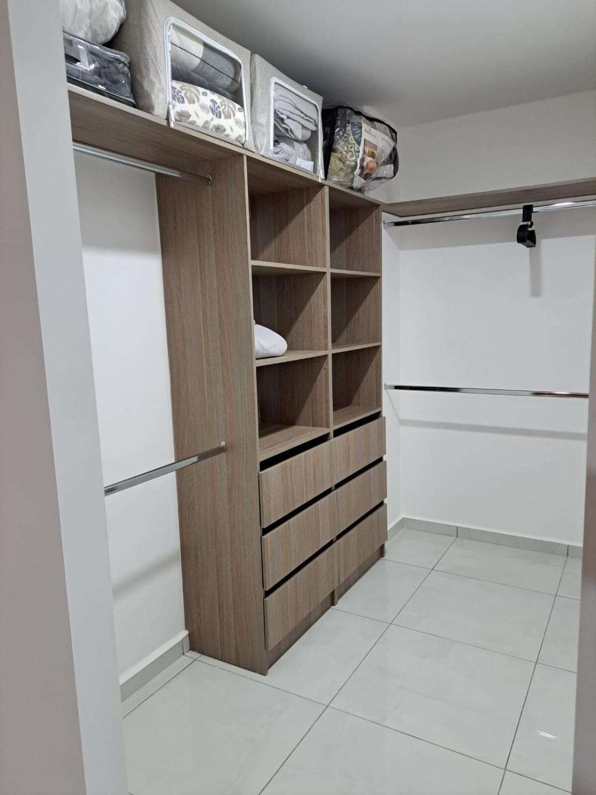 Apartamento Flaming South Of The Guadalajara