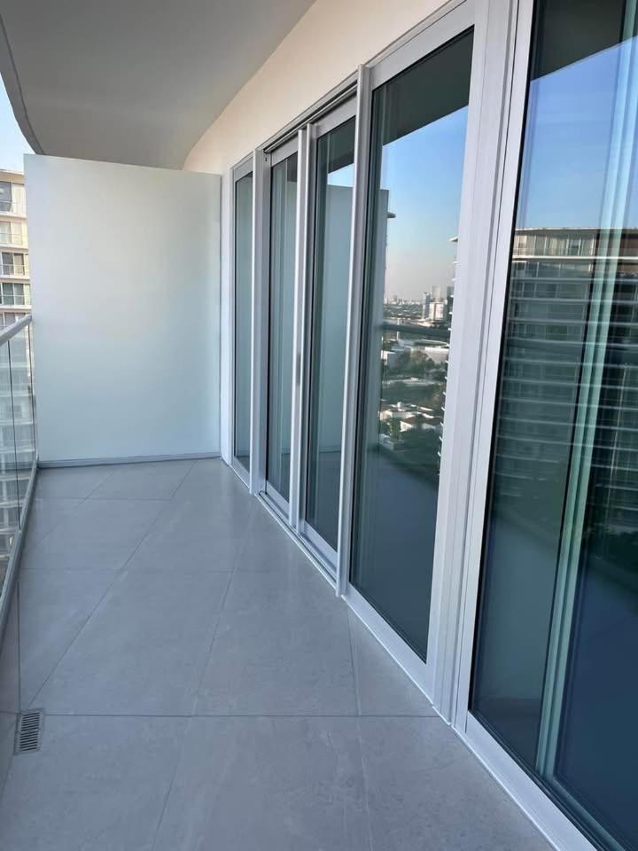 Cima Park Apartamento Guadalajara