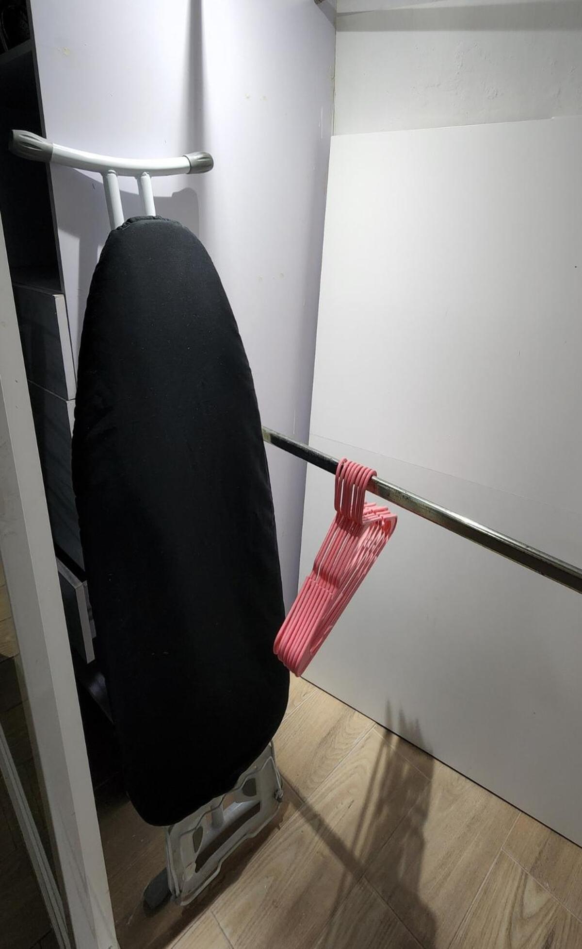 Apartamento Confortable Y Moderno Espacio Con Ac Guadalajara