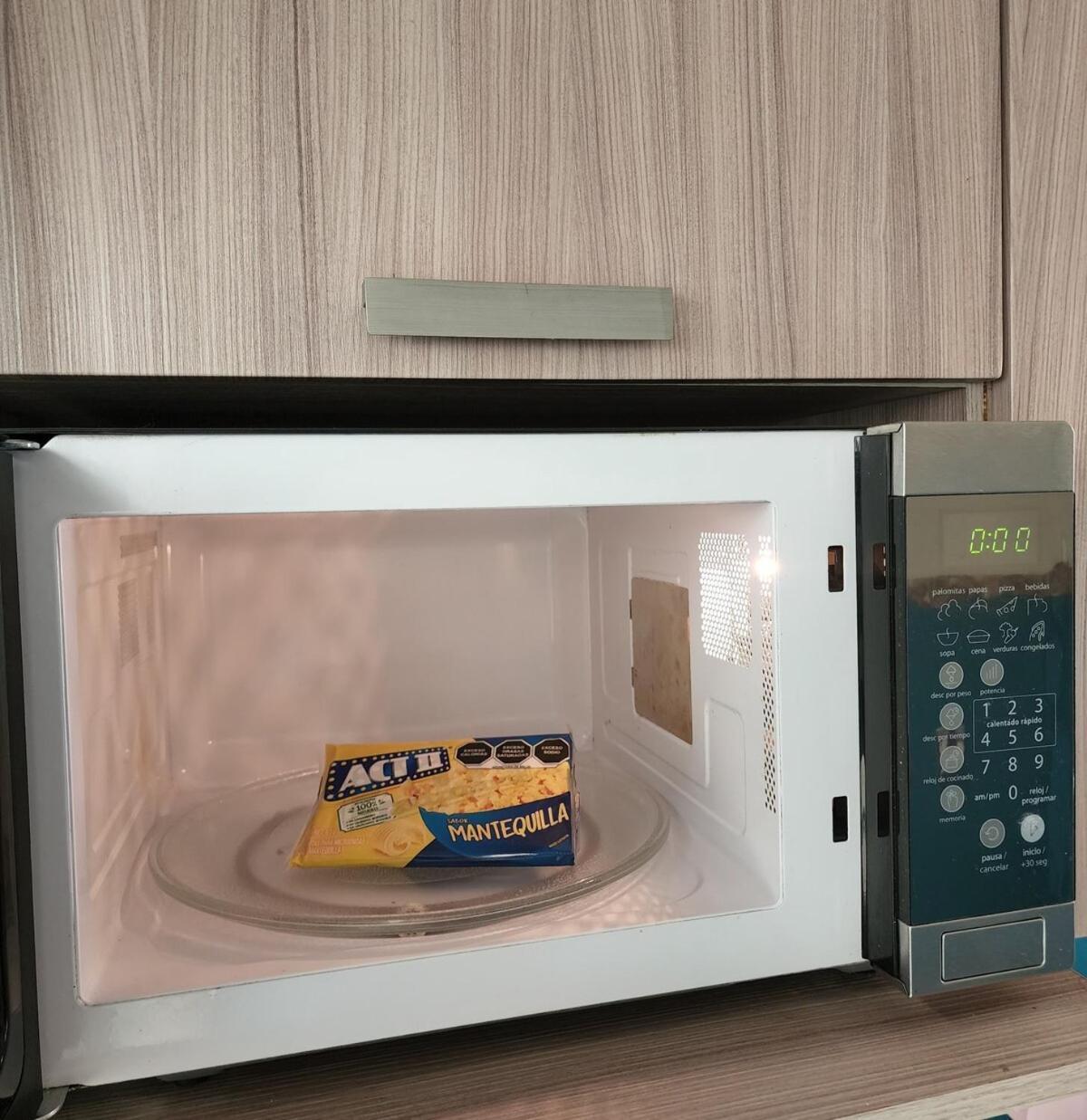 Confortable Y Moderno Espacio Con Ac * Guadalajara