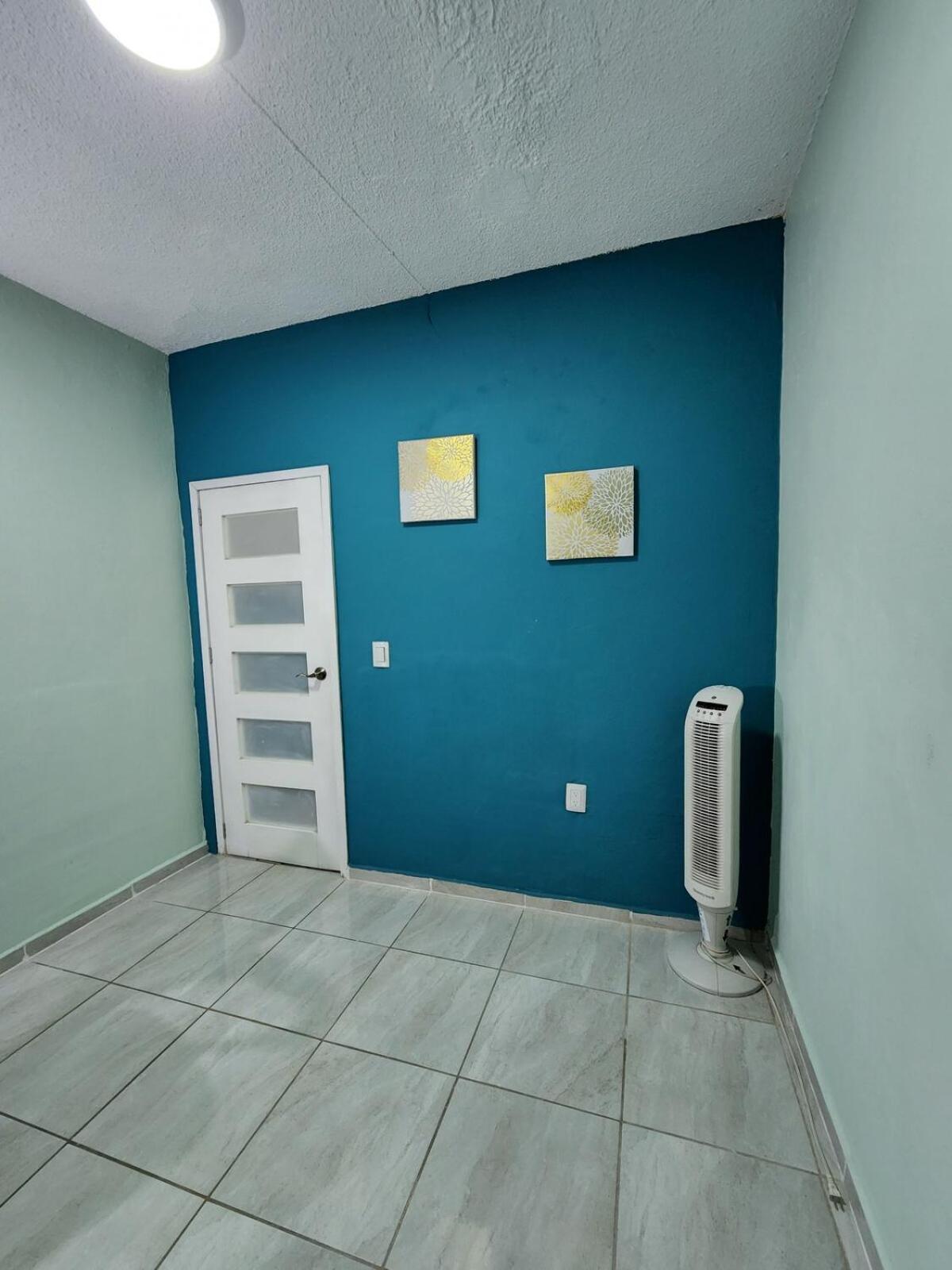 Confortable Y Moderno Espacio Con Ac Apartamento Guadalajara
