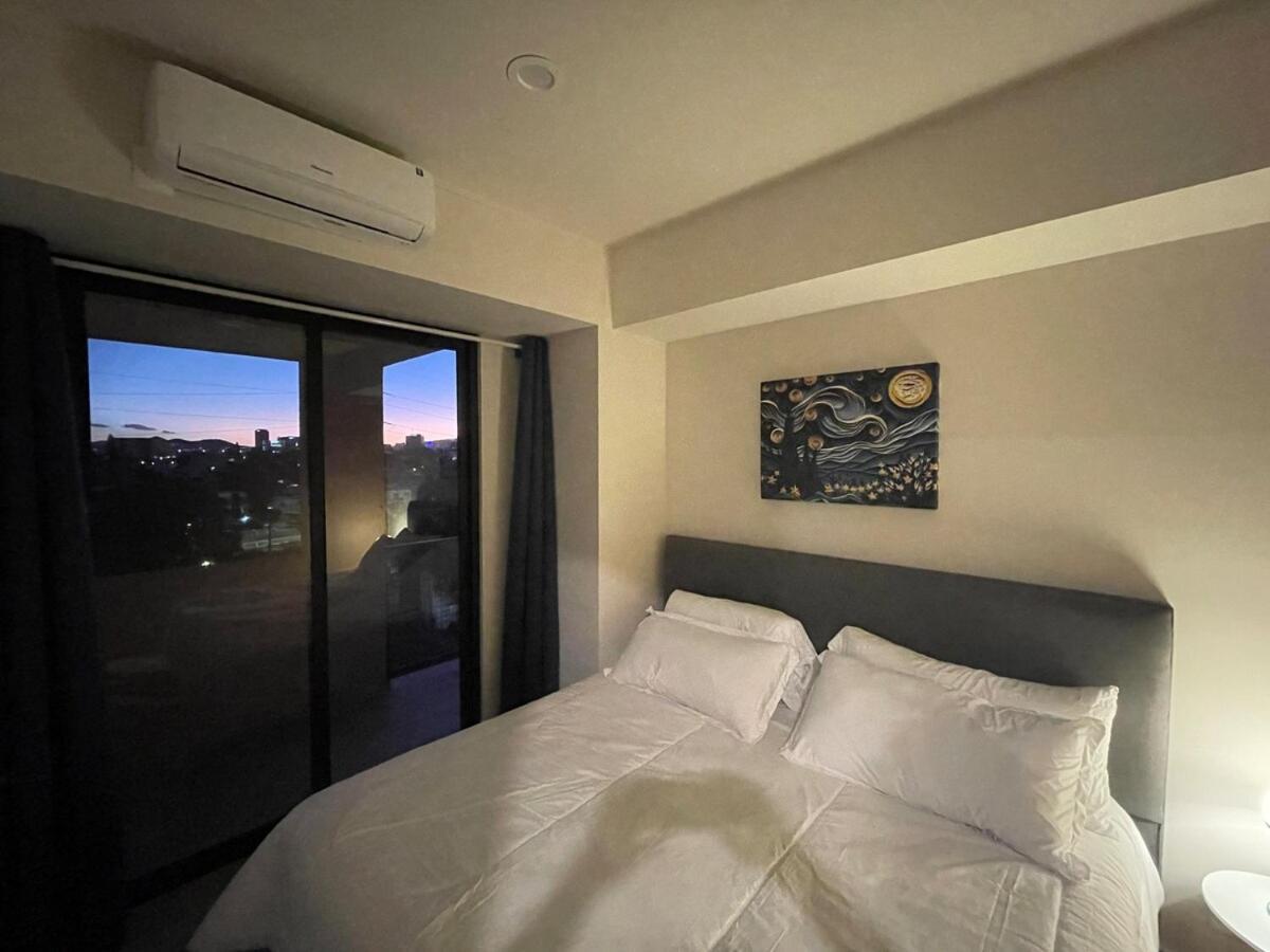 Good Vibes Gdl-minerva-vallarta Apartamento