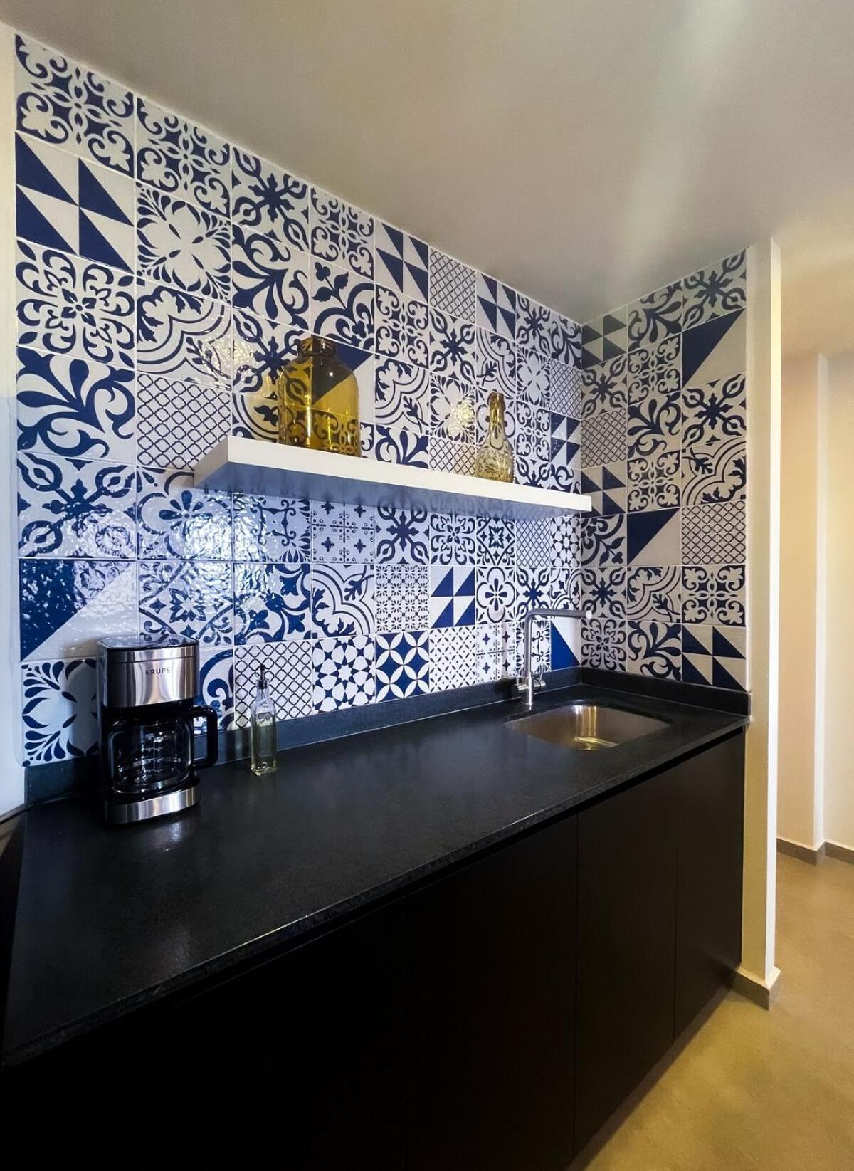 Good Vibes Gdl-minerva-vallarta Apartamento