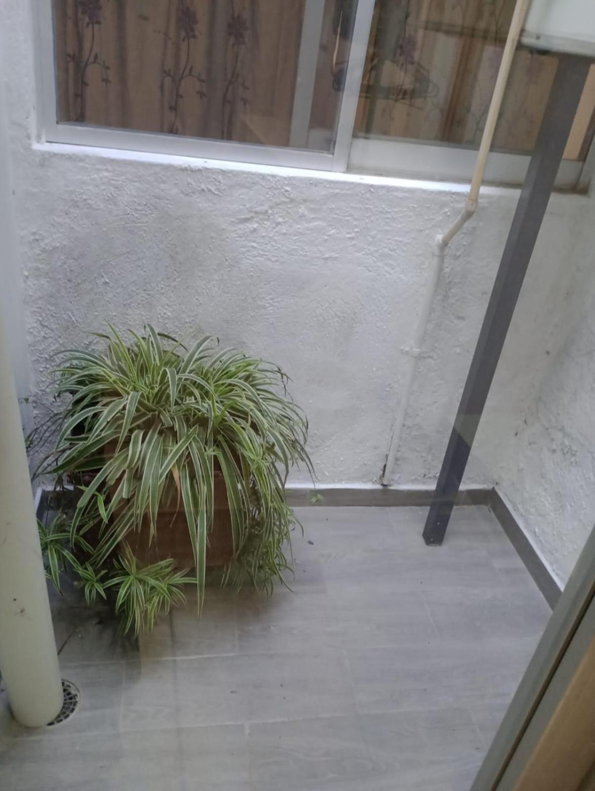 Apartamento Dep El Reposo *