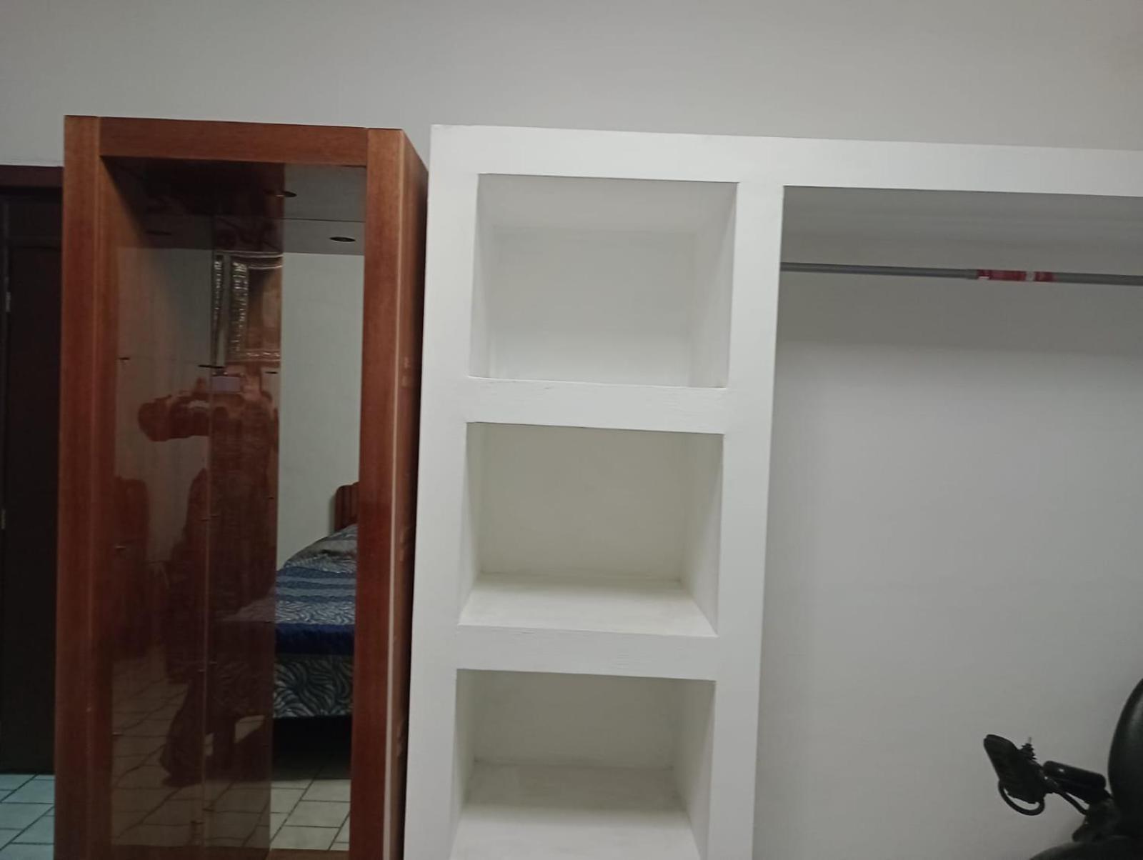 Dep El Reposo Guadalajara