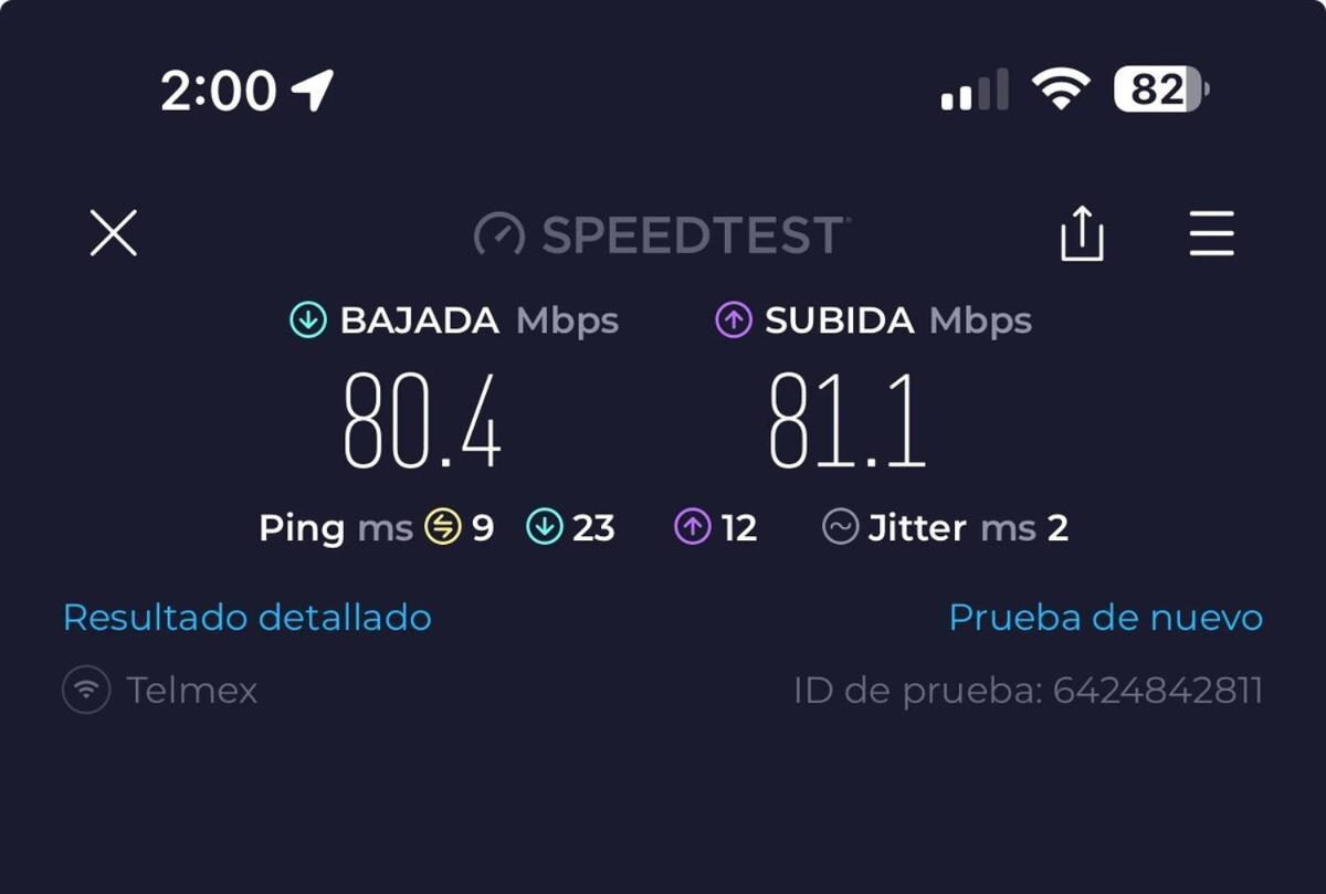 El Depa De Santa Tere Apartamento Guadalajara