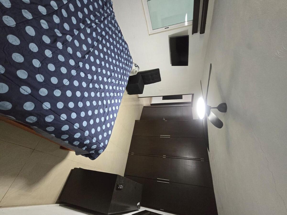 Ideal For Families Apartamento