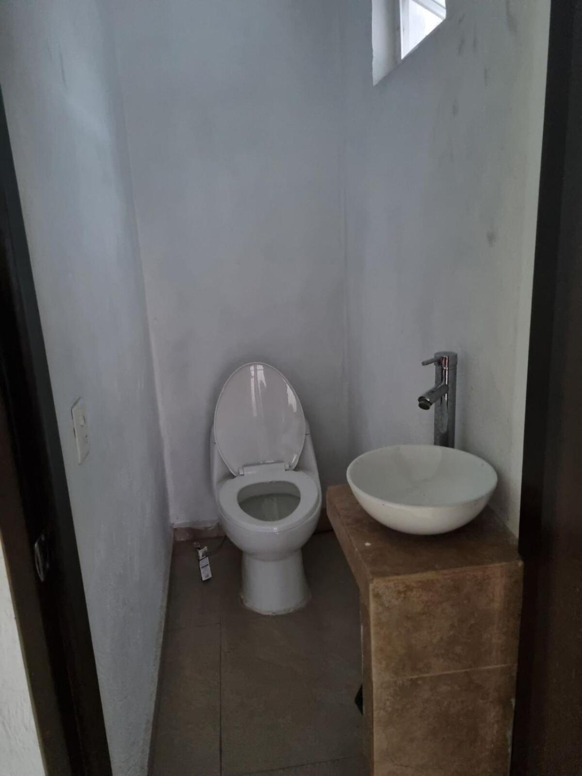 Ideal For Families Apartamento *