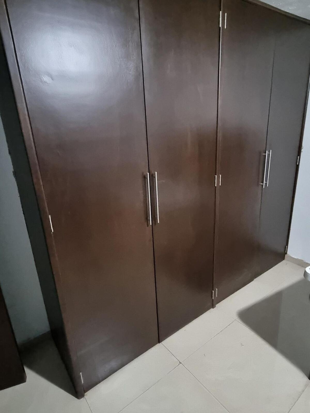 Ideal For Families Apartamento