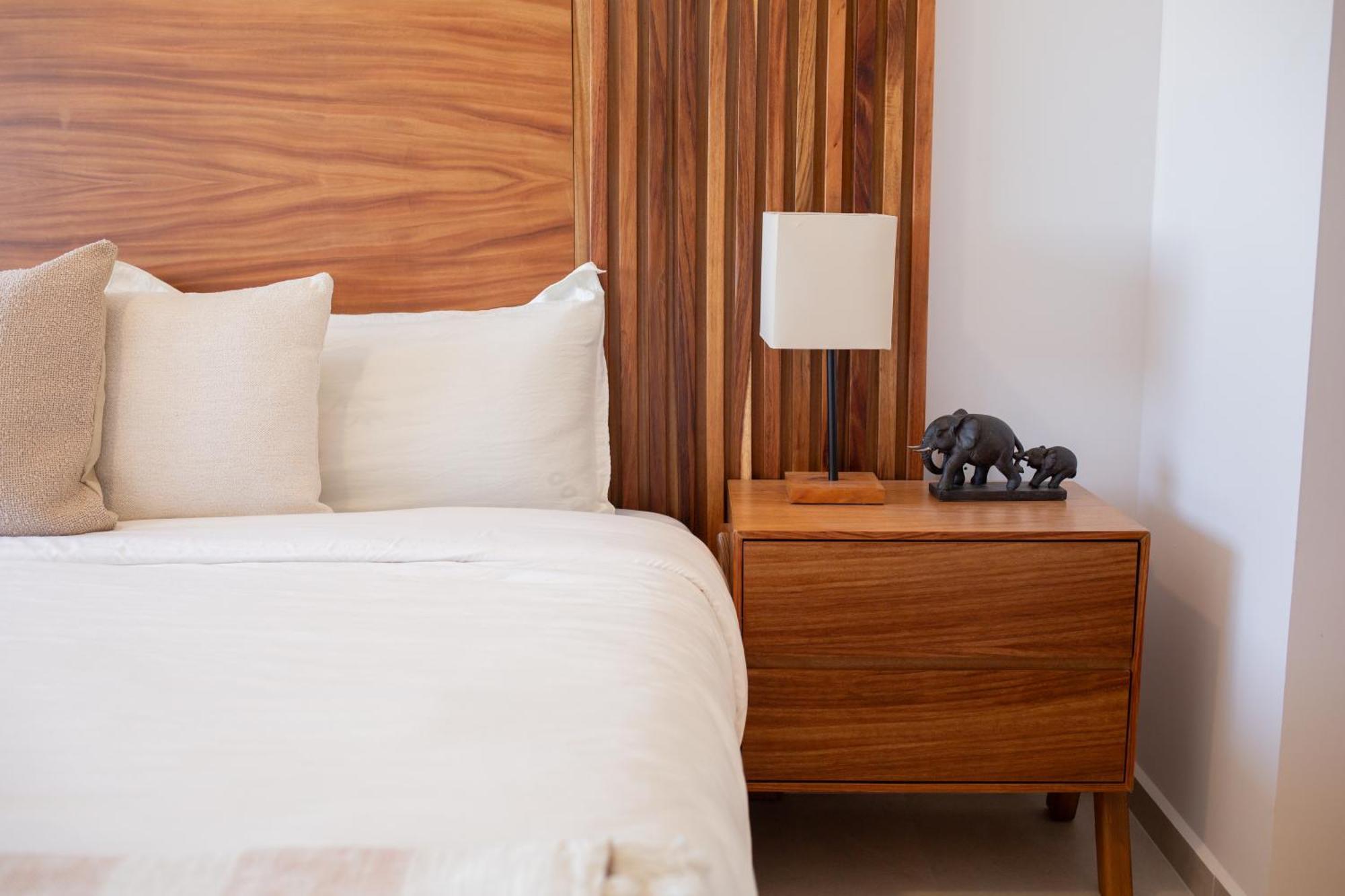 Apartamento Duo By Mrw *