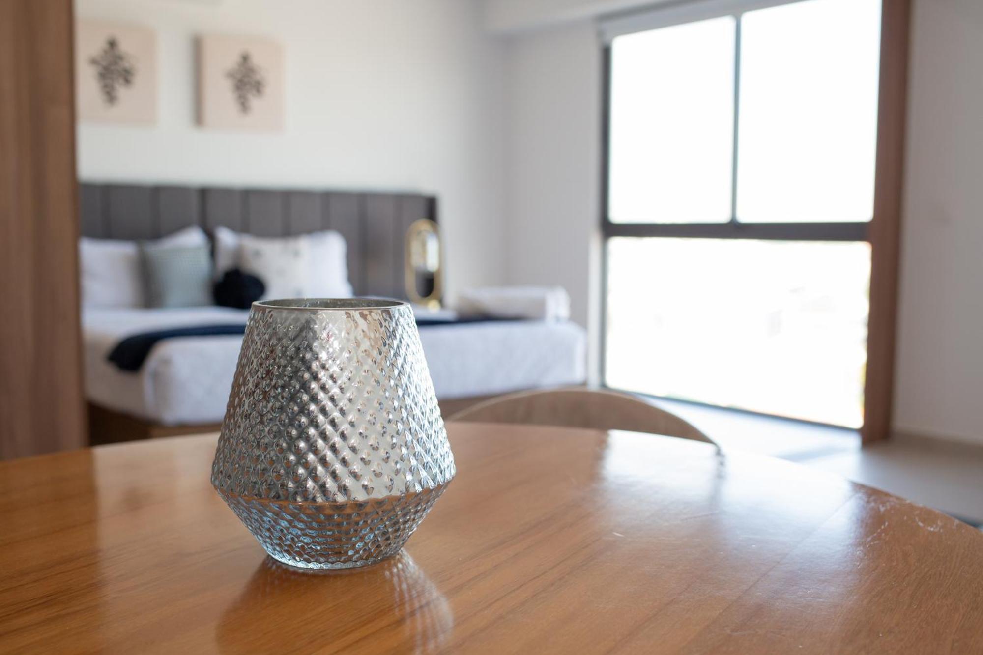 Apartamento Duo By Mrw