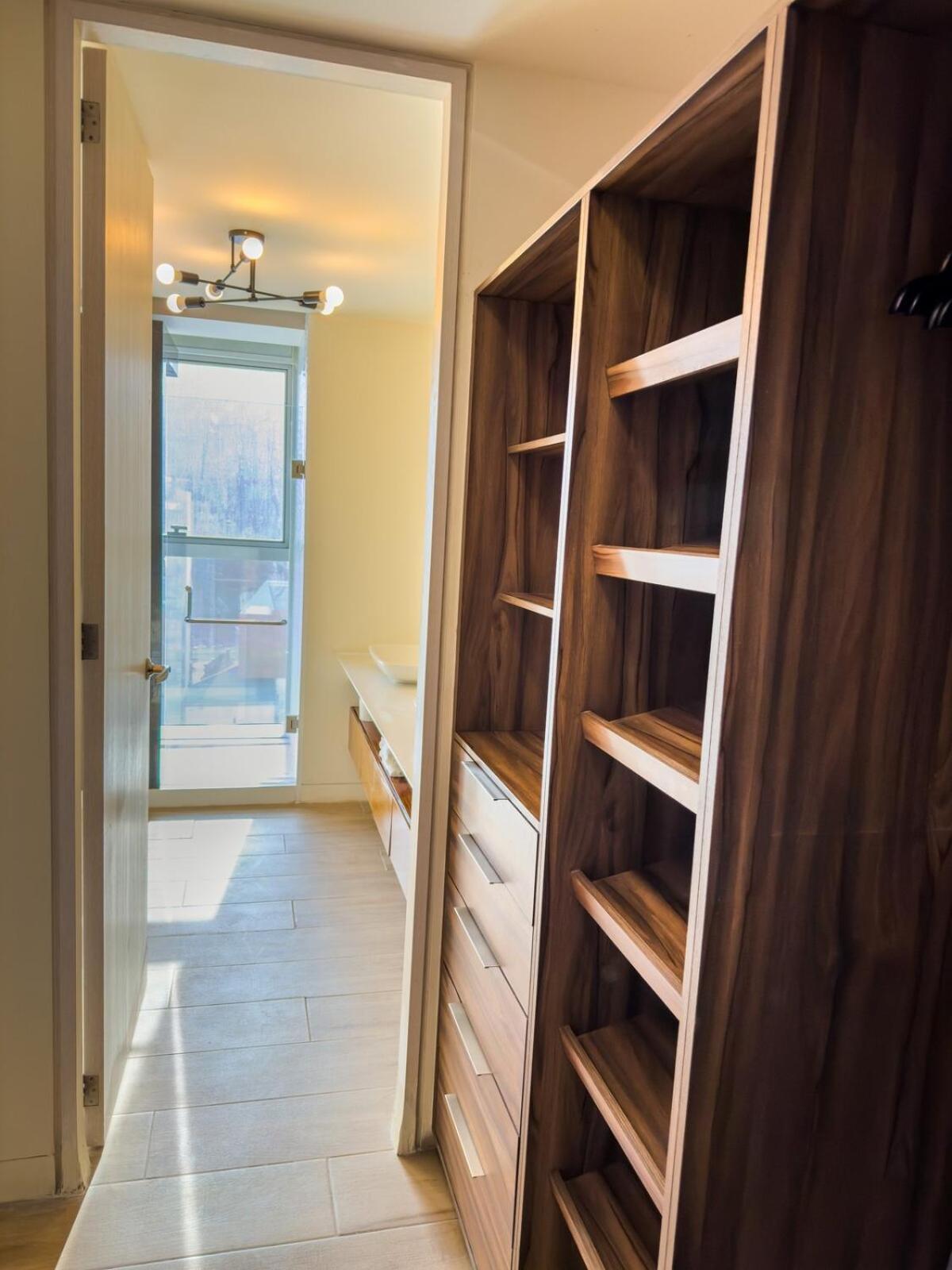 Apartamento Lobby33 Andares Lujoso Departamento Guadalajara