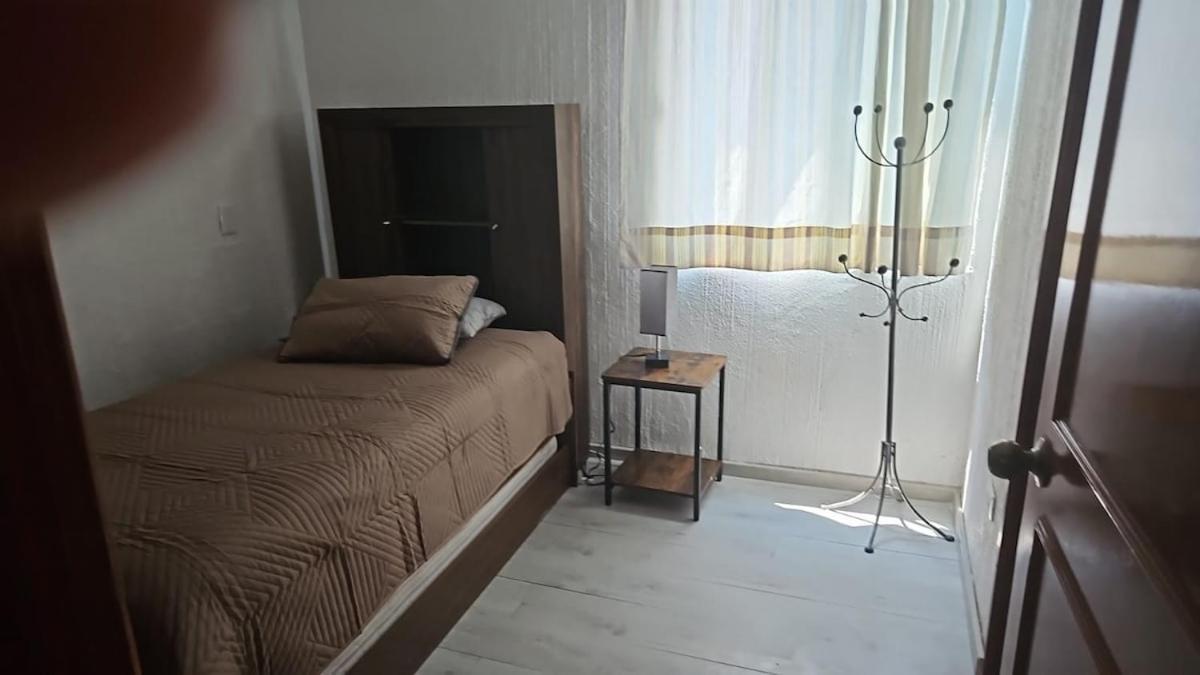 Apartamento Departamento En Condominio Acacias, Al Lado De El Hard Rock *
