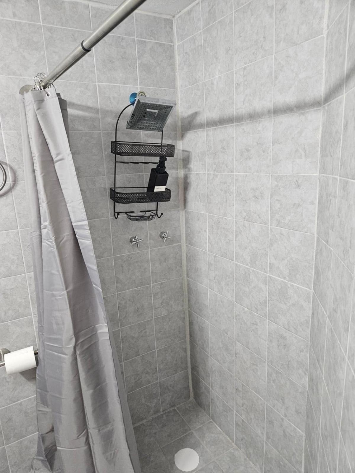 Apartamento Departamento En Condominio Acacias, Al Lado De El Hard Rock