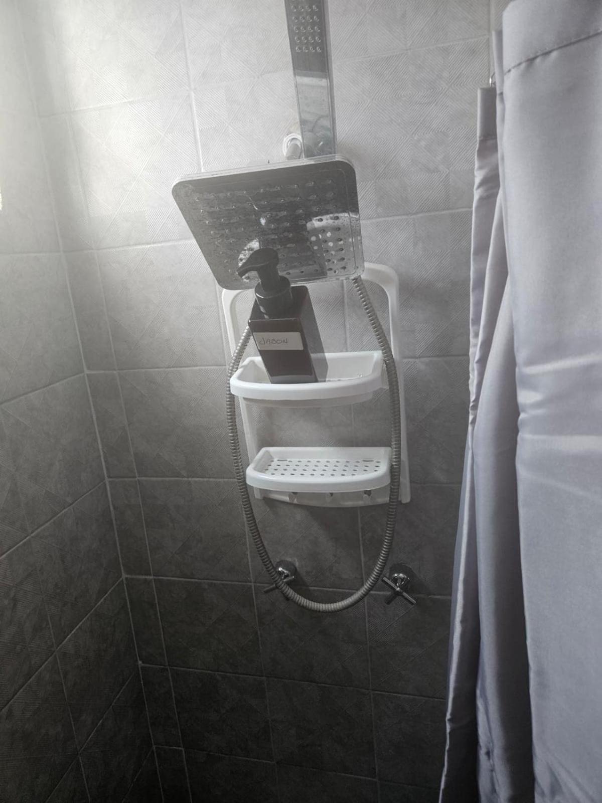 Departamento En Condominio Acacias, Al Lado De El Hard Rock Apartamento *