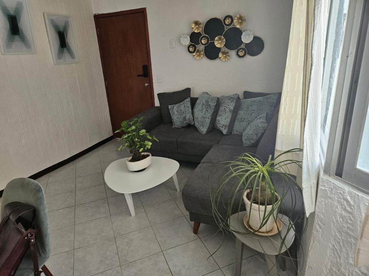 Apartamento Departamento En Condominio Acacias, Al Lado De El Hard Rock
