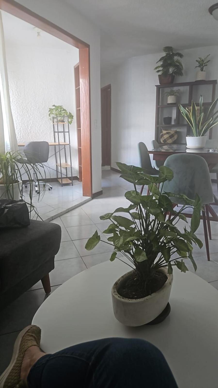 Apartamento Departamento En Condominio Acacias, Al Lado De El Hard Rock Guadalajara