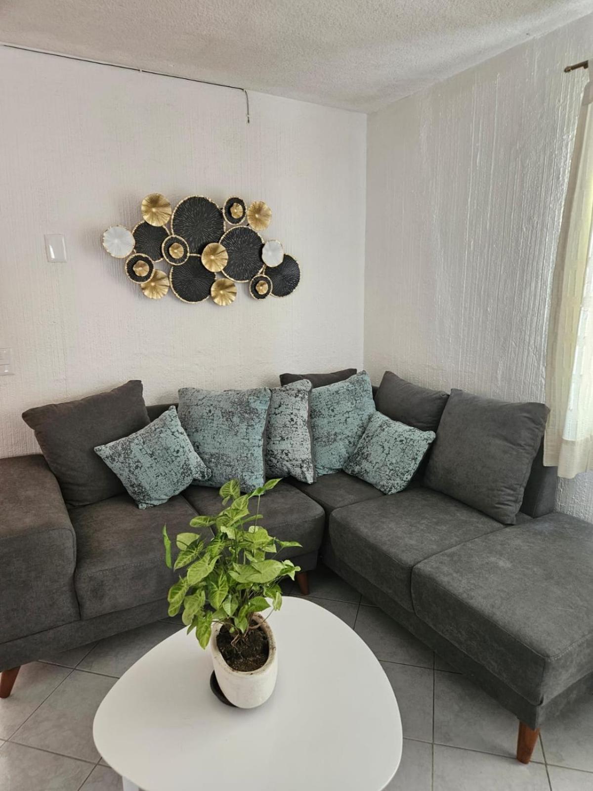 Apartamento Departamento En Condominio Acacias, Al Lado De El Hard Rock *
